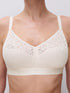 Chantelle Norah Champagner Bügelloser BH