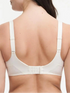 Chantelle Norah Champagner T-Shirt BH