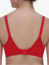 Chantelle EasyFeel Norah Coquelicot T-Shirt BH