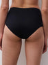 Chantelle Norah Schwarz Taillenslip