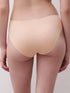 Chantelle Norah Beige Dore Slip
