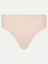Chantelle Norah Beige Dore Slip