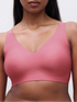 Chantelle Softstretch Gardenia Bügelloser BH