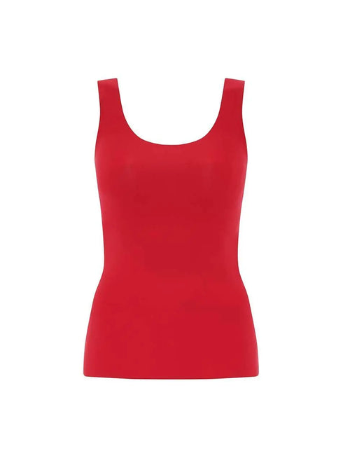 Chantelle Softstretch Coquelicot Top