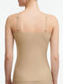Chantelle Softstretch Nude Top Spaghettiträgern