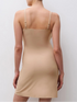 Chantelle Softstretch Nude Unterkleid