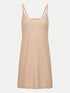 Chantelle Softstretch Nude Unterkleid