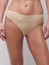 Chantelle Softstretch Beige Dore Tanga