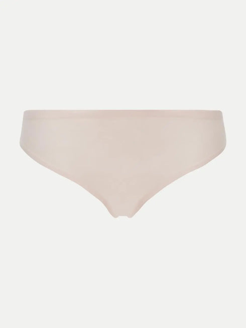 Chantelle Softstretch Zart Rose Tanga