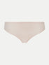 Chantelle Softstretch Zart Rose Tanga