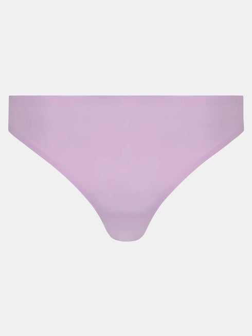 Chantelle Softstretch Lavendel Tanga
