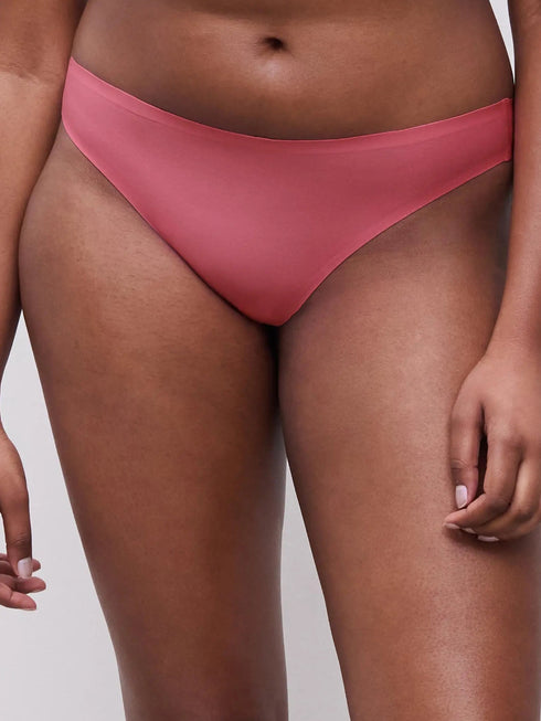 Chantelle Softstretch Gardenia Tanga