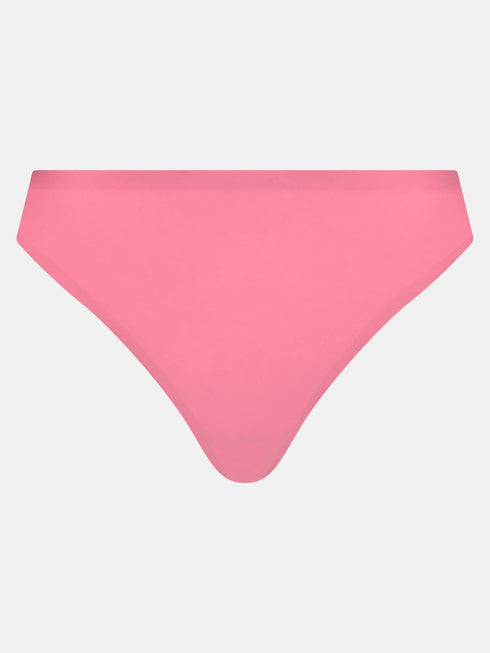 Chantelle Softstretch Gardenia Tanga