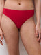 Chantelle Softstretch Coquelicot Tanga