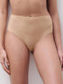 Chantelle Softstretch Nude Taillenstring