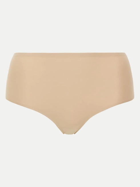 Chantelle Softstretch Nude Taillenstring