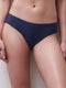 Chantelle Softstretch Marineblau Slip