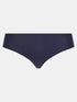 Chantelle Softstretch Marineblau Slip