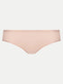 Chantelle Softstretch Soft Pink Slip