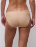 Chantelle Softstretch Nude Slip
