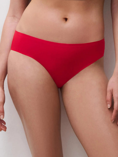 Chantelle Softstretch Coquelicot Slip