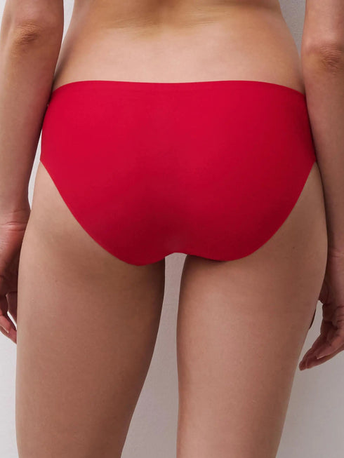 Chantelle Softstretch Coquelicot Slip