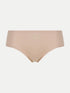 Chantelle Softstretch Beige Dore Shorty
