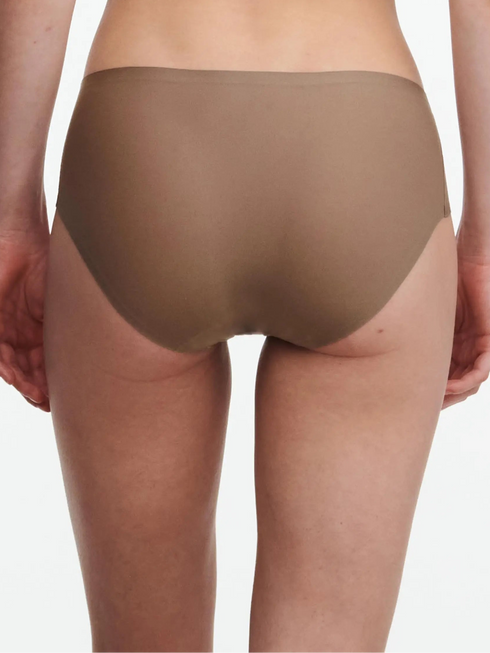 Chantelle Softstretch Cappuccino Shorty