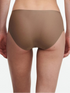 Chantelle Softstretch Cappuccino Shorty