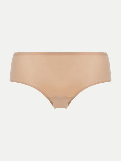 Chantelle Softstretch Nude Shorty