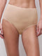 Chantelle Softstretch Beige Dore Taillenslip