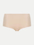 Chantelle Softstretch Beige Dore Taillenslip