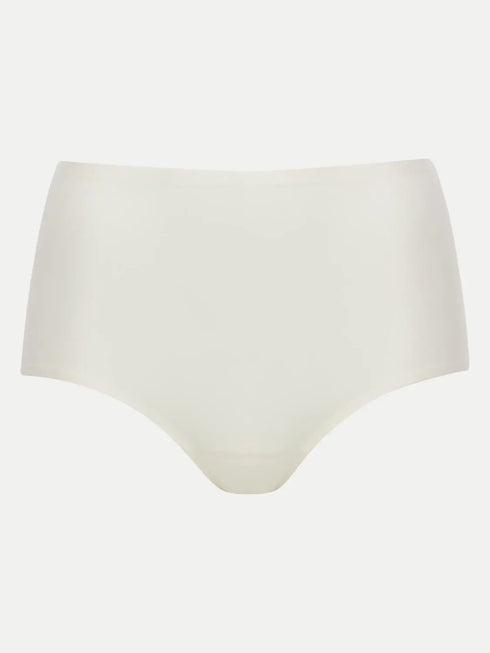 Chantelle Softstretch Elfenbein Taillenslip