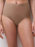 Chantelle Softstretch Cappuccino Taillenslip