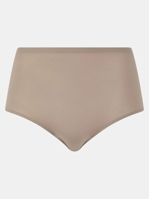Chantelle Softstretch Cappuccino Taillenslip