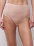 Chantelle Softstretch Soft Pink Taillenslip