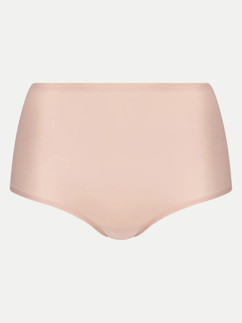 Chantelle Softstretch Soft Pink Taillenslip