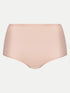 Chantelle Softstretch Soft Pink Taillenslip
