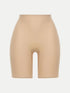 Chantelle Softstretch Nude Kurze Radlerhose