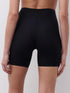 Chantelle Softstretch Schwarz Kurze Radlerhose