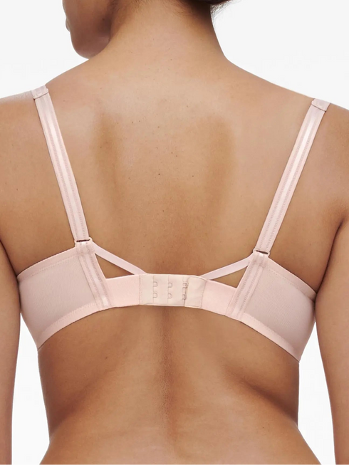 Chantelle Pulp Crush Soft Pink Bügel BH
