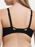 Chantelle Pulp Play Schwarz Bügel BH