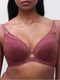 Chantelle Pulp Play Sienne T-Shirt BH
