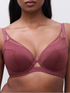 Chantelle Pulp Play Sienne T-Shirt BH