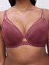 Chantelle Pulp Play Sienne T-Shirt BH