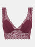 Chantelle Floral Sienne Bügelloser BH