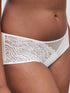 Chantelle Floral Touch Milk Shorty
