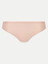 Chantelle Softstretch Soft Pink Tanga