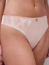 Chantelle Tanga „Glaze“ Soft Pink