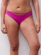 Chantelle Slip „Halo“ aus der „Pulp“-Kollektion